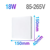 45424581312769|45424581345537|45424581542145