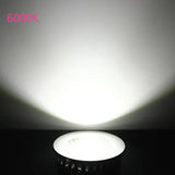 1pcs Super Bright MR16 DC AC 12V 9W 12W 15W GU5.3 LED Bulb 110V 220V Led Spotlights Warm/Natural/Cool White GU 10 LED lamp