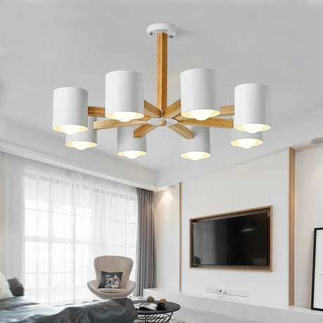 Modern glass ball iron chandelier ceiling chandeliers ceiling lampara de techno cologent modern hanging lamp led wall moon lamp