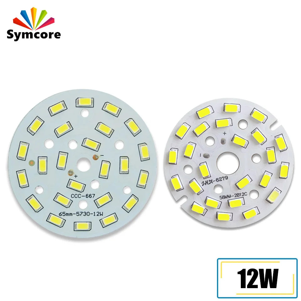 45120960332033|45120960364801|45120960397569|45120960430337|45120960463105|45120960495873|45120960528641|45120960561409|45120960594177|45120960626945|45120960659713|45120960692481|45120960725249|45120960758017|45120960790785