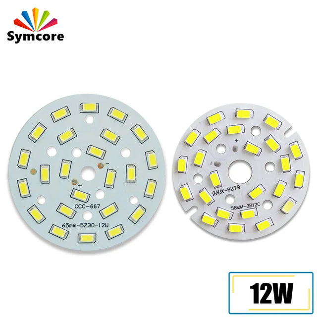 45120960332033|45120960364801|45120960397569|45120960430337|45120960463105|45120960495873|45120960528641|45120960561409|45120960594177|45120960626945|45120960659713|45120960692481|45120960725249|45120960758017|45120960790785