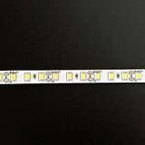 LED Strip 2835 DC12V 24V 120LEDs/m Home Lamp Strip Red Ice Blue Green Yellow Pink Flexible And Cuttable Soft Lamp Bar