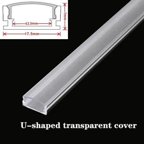 45469039231233|45469039657217