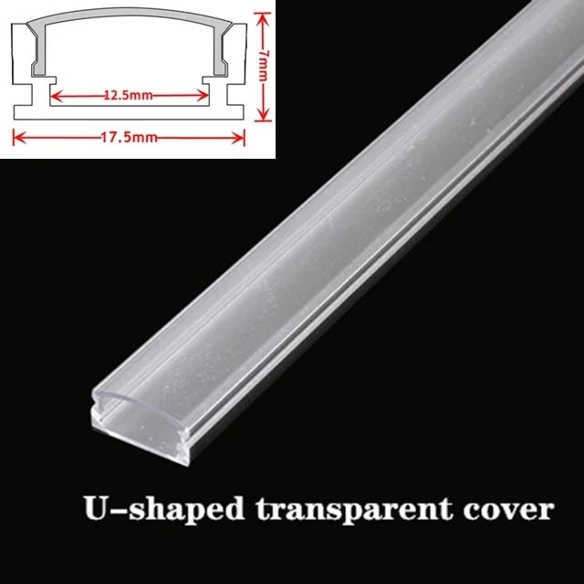 45469039231233|45469039657217