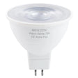 E27 LED Spot Light GU10 LED Bulb 5W E14 LED Lamp 220V Spotlight MR16 7W Lampasa GU5.3 Corn Light Bulb gu 10 Ampoule 2835 Lamp