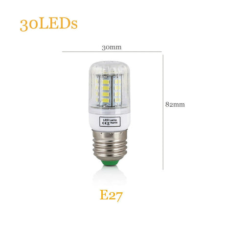 45297248043265|45297248436481