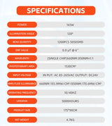 2025 660nm 850nm LED red light therapy yoga mat home health relaxation equipment whole body near infrared mat large mat