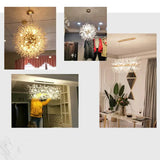 Hanging Pendant Lights Kitchen Fixture Dining Living Room Loft Bedside Lamp Nordic Style Suspension Home Decor Indoor Lighting
