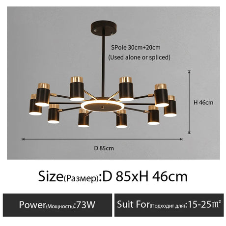 44355462594817|44355462627585