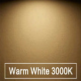 44596919468289|44596919533825|44596919566593|44596919632129|44596919697665|44596919763201