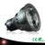 5pcs Super Bright Dimmable GU10 COB 3W 5W 7W LED Bulb Lamp AC110V 220V spotlight Warm White/Cold White led LIGHTING