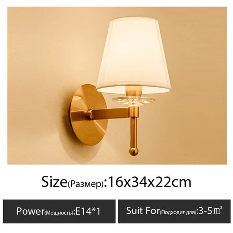 American country chandelier living room dining room bedroom chandelier indoor lighting ceiling chandelier retro kitchen lamp