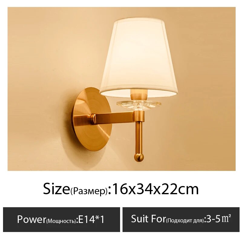 American country chandelier living room dining room bedroom chandelier indoor lighting ceiling chandelier retro kitchen lamp