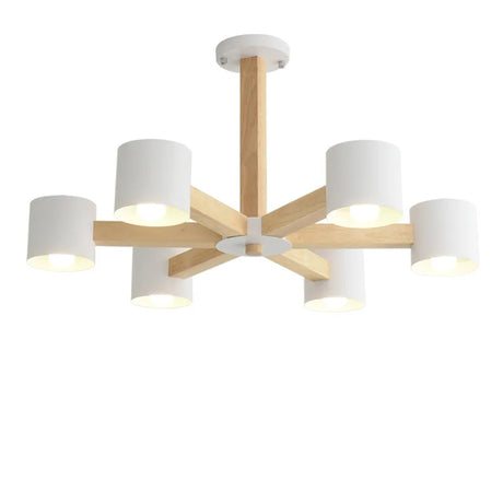 Modern glass ball iron chandelier ceiling chandeliers ceiling lampara de techno cologent modern hanging lamp led wall moon lamp