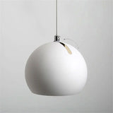 Nordic modern style design bedroom bar bedside small chandelier modern adjustable creative simple dining room lamp