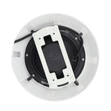 20W 30W 40W 50W 60W 70W LED Underwater Swimming Pool Lights RGB Color Changing AC12V IP68 Waterproof Lamp with Remote Controller