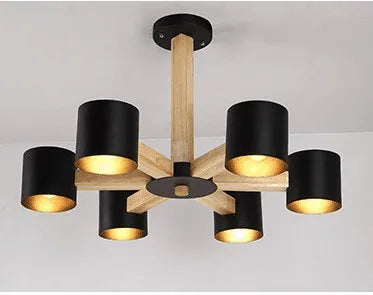 Modern glass ball iron chandelier ceiling chandeliers ceiling lampara de techno cologent modern hanging lamp led wall moon lamp