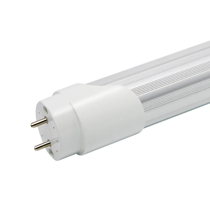 Led Tube T8 LED Tube 344mm 450mm High Power Led Tube Light Lamp Home 1feet LED Tube T8 4W 6W G13 AC 100-240V 220V SMD2835