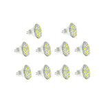 45404048949505|45404048982273|45404049015041|45404049047809|45404049080577|45404049113345