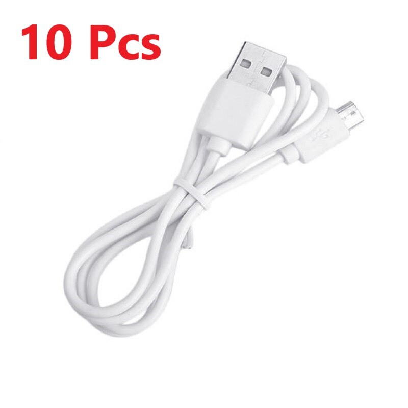 Acrylic 3D LED Lamp Base Table Night Light Base LED 7 Color-Adjust ABS USB Remote Control Lighting Accessories Bulk Wholesale