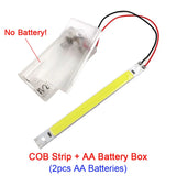 44443730444545|44443730510081|44443730575617|44443730641153|44443730706689