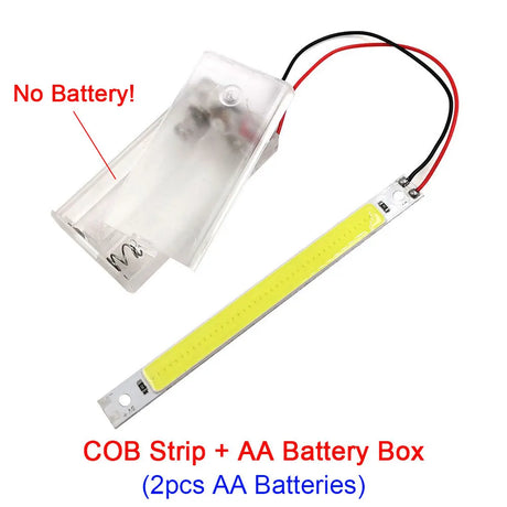 44443730444545|44443730510081|44443730575617|44443730641153|44443730706689