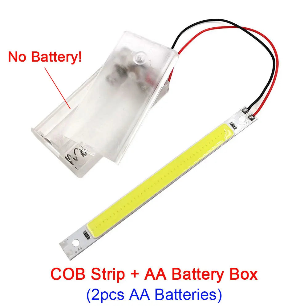 44443730444545|44443730510081|44443730575617|44443730641153|44443730706689