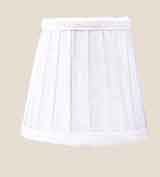 High Quality Chandelier Lampshade And  Wall Lamp shade Manufacturer Lighting Accessories, Clip on