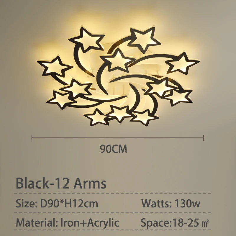 44334741258497