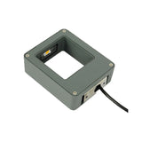 Waterproof Outdoor LED Wall Light (AC 85-265V) - Modern Nordic Surface Mounted Sconce for Porch, Garden, Patio & Living Room