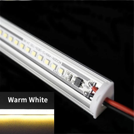 45469035954433|45469036151041|45469036183809|45469036216577|45469036314881|45469036347649|45469036380417|45469036413185