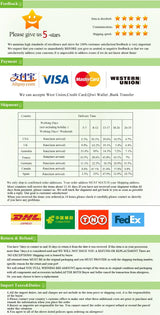 24W Red Light Therapy LED Bulb - Health Care 24W Infrared Anti-aging red Bulb 850nm 660nm Skin Pain Relief Massage Body Neck Shoulder Back Heating Lamp