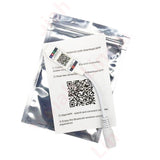 Mini RGB Bluetooth-Compatible Controller, Music and Smart APP Control, RGB LED Strips, Vibrant Lighting, Bluetooth Technology, Music Synchronization, Smartphone Connectivity, Versatile Voltage Compatibility, Extended Remote Distance, High Load Capacity, Durable Design, Certified Quality, Versatile Compatibility, BT Smart APP, Lighting Ambiance, Entertainment Lighting, LED Strip Control, Visual Experience