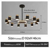 44355462660353|44355462693121