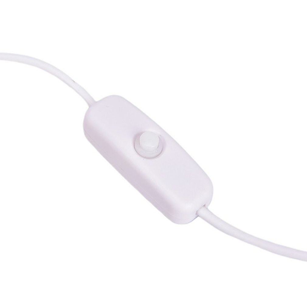 Hot Wooden Led Lamp Base USB Cable Switch Night Light 3D Led Night Lamp Base Long Acrylic DIY Wooden Lamp Base Top