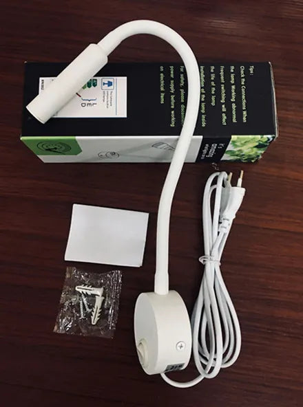 44499324403969|44499324436737|44499324469505