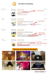 Red Light Therapy LED Bulb E27 100W Deep Red 660nm Near Infrared 850nm For Flowering Fruiting Grow Spectrum Enhancement Light Therapy