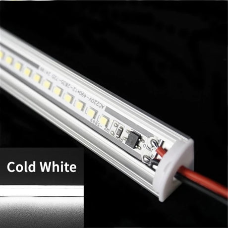 45469036052737|45469036675329|45469036806401|45469036839169|45469036904705|45469036937473|45469037035777|45469037068545