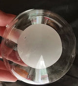 New Modern LED firefly sputnik Chandelier light stylish tree branch chandelier lamp decorative ceiling chandelies hanging