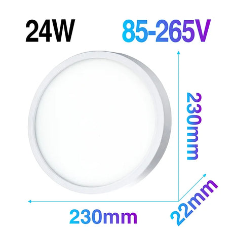 45424581378305|45424581411073|45424581705985