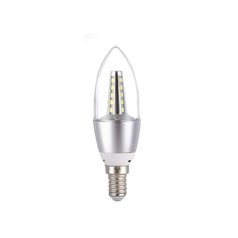 45583117091073|45583117123841|45583117222145|45583117254913|45583117287681|45583117320449|45583117549825|45583117582593|45583117713665|45583117779201|45583118008577|45583118041345