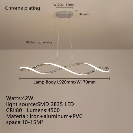 45512416919809|45512416952577