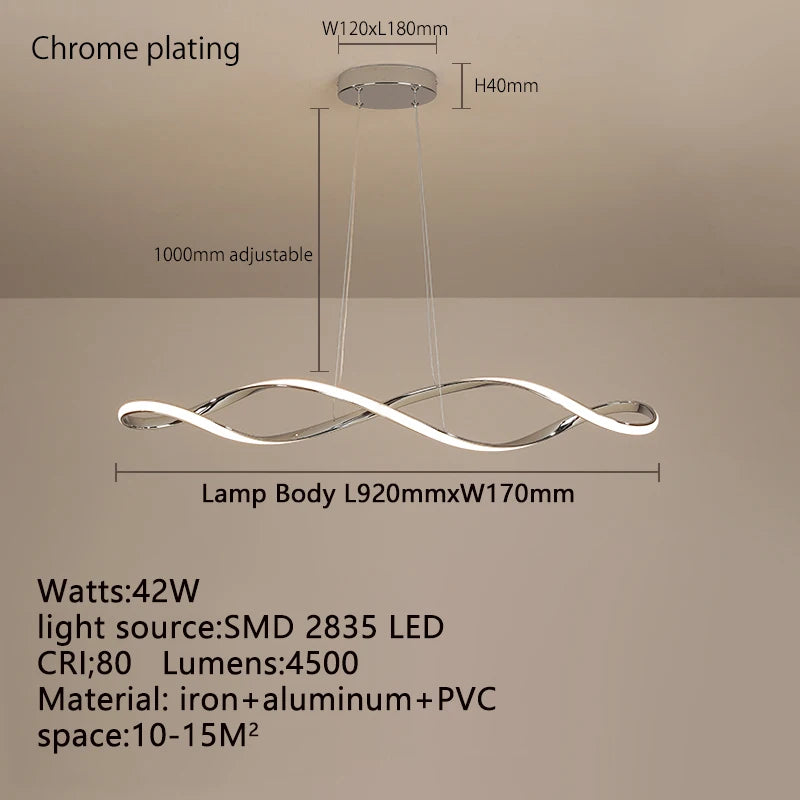 45512416919809|45512416952577