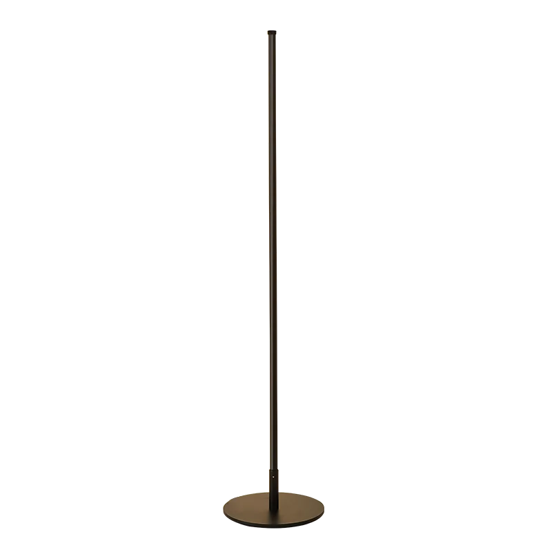 Nordic LED Floor Lamps Living Room Floor Lamp Bedroom Standing Light Home Decor Fixtures Indoor Corner Lighting Bedside Lights