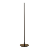 Nordic LED Floor Lamps Living Room Floor Lamp Bedroom Standing Light Home Decor Fixtures Indoor Corner Lighting Bedside Lights