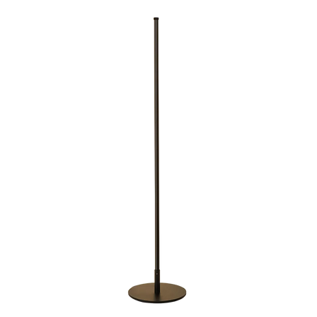 Nordic LED Floor Lamps Living Room Floor Lamp Bedroom Standing Light Home Decor Fixtures Indoor Corner Lighting Bedside Lights