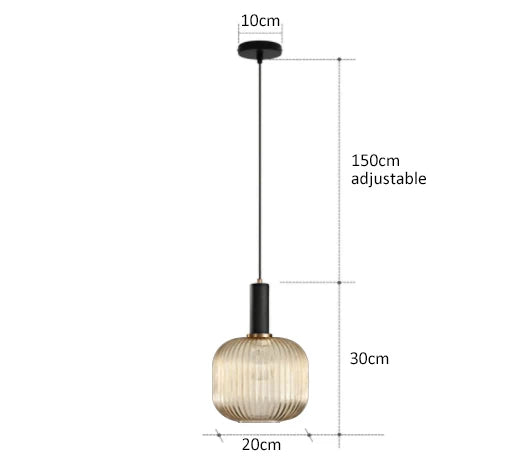 45353233481985