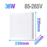 45424580788481|45424580821249|45424580854017