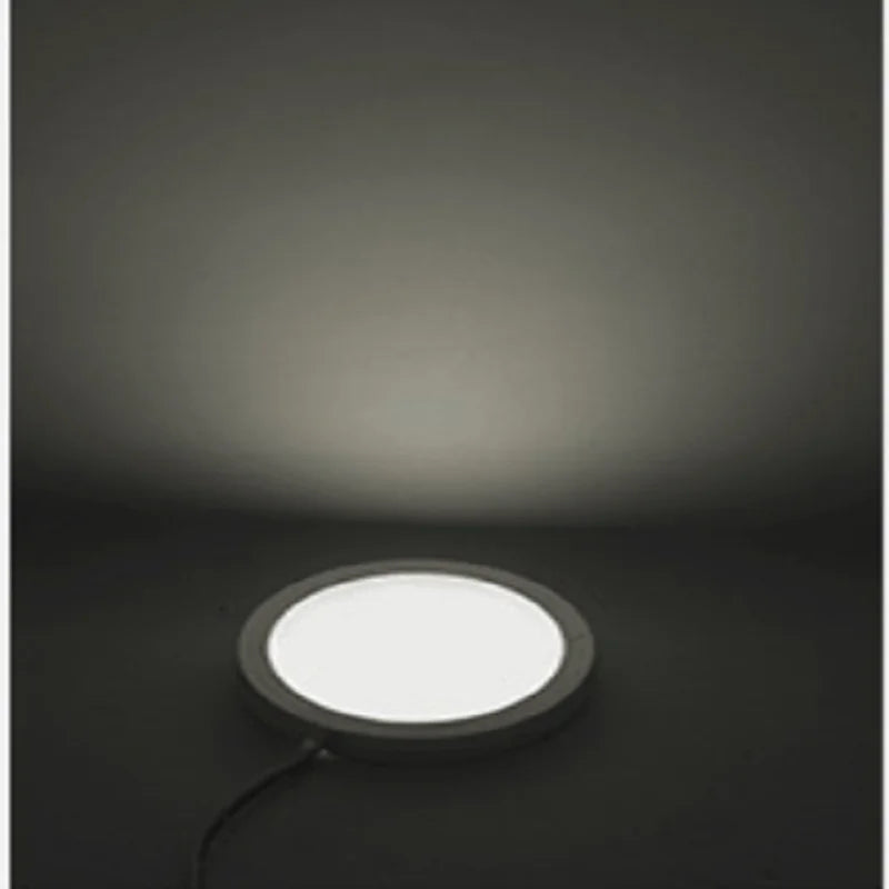 44446507761921|44446507794689|44446507860225|44446507892993|44446507958529|44446508024065