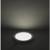 44446507761921|44446507794689|44446507860225|44446507892993|44446507958529|44446508024065